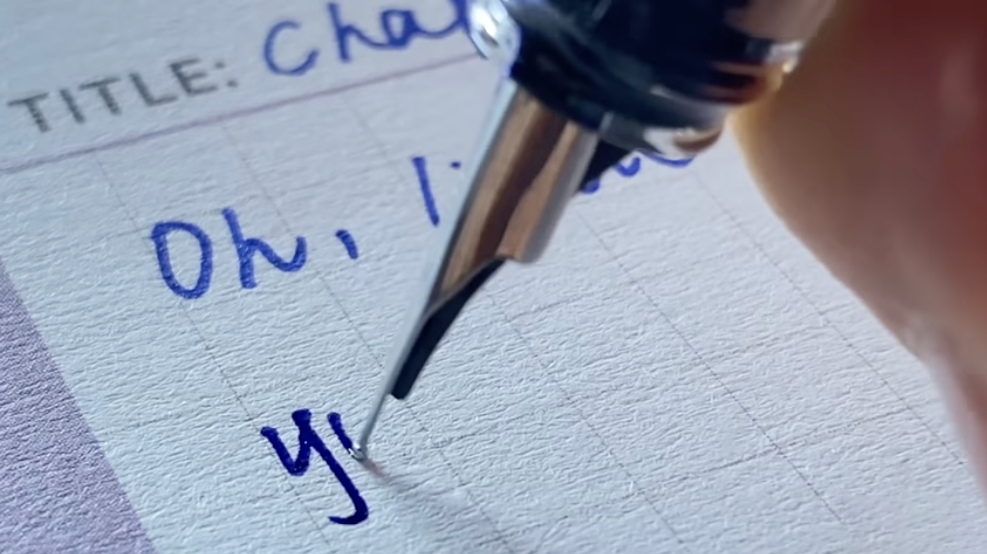 ASMR anexo I